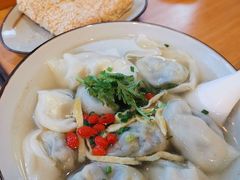 -花悦豆香