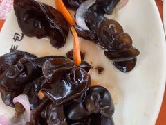 -庆丰包子铺(金沟河桥店)