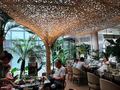 -Tegu泰古莲·泰国餐厅(红山6979店)
