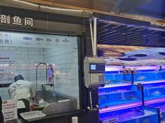 -北国超市(怀特店)
