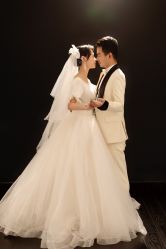 -蒙娜丽莎婚纱摄影·旅拍