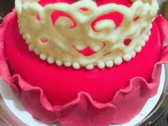 -哈根达斯(龙湖时代天街店)