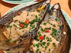 -大厨的餐厅(曾厝垵总店)