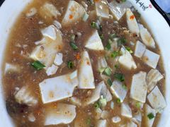 -天和楼·精致太湖酒家(太湖店)