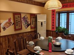 -衡厨(中南店)