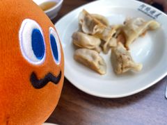 -阿狗烧麦(交通局店)