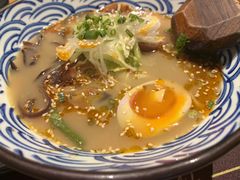 -九酢·海鲜居酒屋