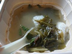 -四海游龙(大华店)