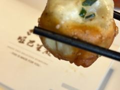 -马头巷·食景园(苏州总店)