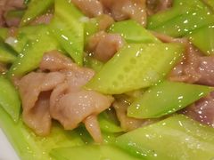 -东兴楼饭庄(六里桥店)