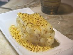 -谭家弄堂(亚欧商厦店)