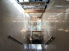 -卫鼎轩·家宴(水上公园店)