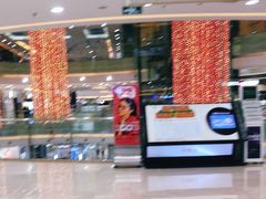 -万达广场(无锡滨湖店)