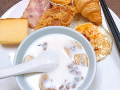 -天目湖御水温泉·度假酒店