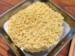 -郑记·古法黑砂锅串串(龙泉店)