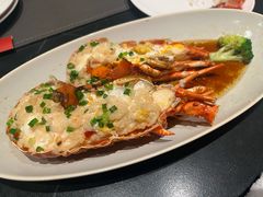 -沐屿新集(上海店)
