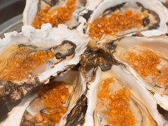 -海味当家·蒸锅海鲜(中山广场创始店)