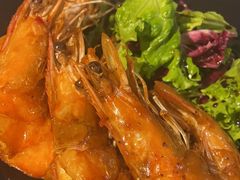 -研食记西餐厅(金融中心店)