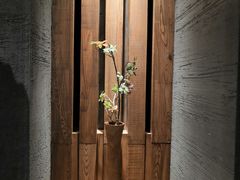 -园里火锅(仁和新城店)