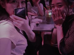 -288 Livehouse 酒吧(思南公馆店)