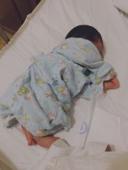 -中国福利会国际和平妇幼保健院(徐汇院区)