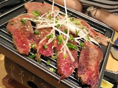 -沼津港渔市(宏伊国际广场店)