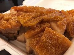 -森成美食店(海珠店)