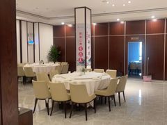 -千滋百味·醉江澜花园餐厅(街道口店)
