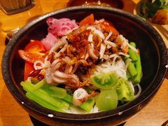 -SHAN山(前滩太古里店)