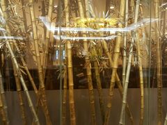 -北京王府井天伦王朝酒店