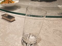 -走马楼饭庄(慈城古县城店)