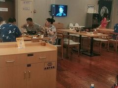 -汤连得温泉馆(宝山店)