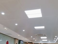 -品渔味湖鲜馆(拈花湾店)