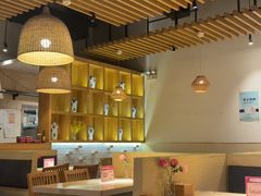 -映庐·江西菜(北航店)