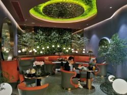 -花隐·美芙炫海菲秀皮肤管理中心