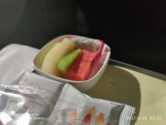 -杭州萧山国际机场