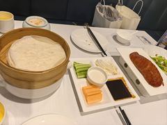 -北京厨房(西安SKP店)