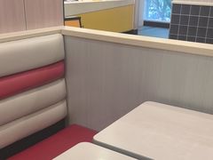 -真功夫(大德路店)