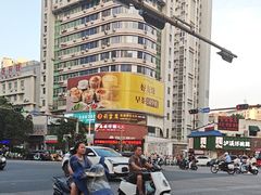 -广西壮族自治区博物馆