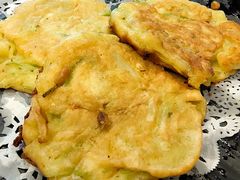 -三千里韩式炭火烤肉(南八马路店)