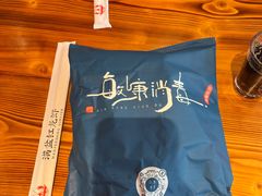 -满盆红龙虾(开发区店)