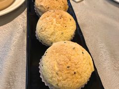 -汤臣·空中餐厅·严选粤菜(石湾世博广场店)