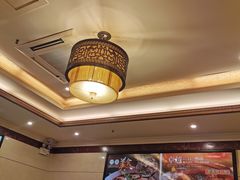 -川道拐耗儿鱼(旗舰店)
