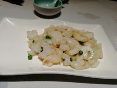 -930私房菜(欧阳路店)