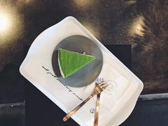 -MIMI FASO(古仓店)