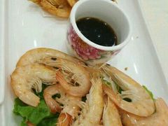 -大鸭梨烤鸭店(金顶街店)