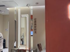 -拾光秀照相馆(石家庄勒泰中心店)