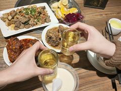 -老号尤兔头(幸福店)