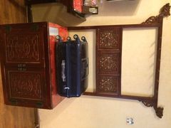 iphone_upload_pic-北京阅微庄四合院文化特色酒店