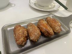 -春家·非遗手工小吃(徐汇万科广场店)